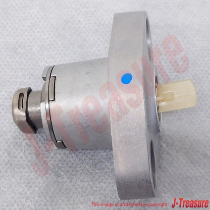 HONDA XR400R 1996-2004 Genuine Tensioner Lifter Assy 14520-KCY-671 OEM