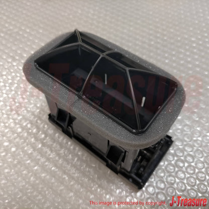 NISSAN PATHFINDER WD21 1987-1992 Genuine Vent Duct Grille Side 68760-23G00 OEM