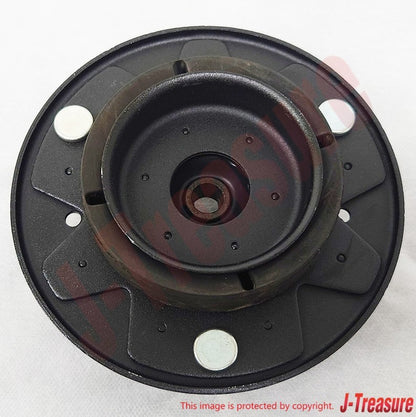LEXUS LS400 UCF20 '98-00 Genuine Rear Suspension Support Assy RH & LH Set OEM