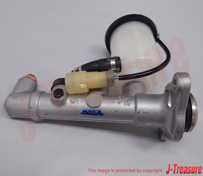 TOYOTA LEVIN TURENO AE86 LHD Brake Master Cylinder Sub-Assy ADVICS SALES