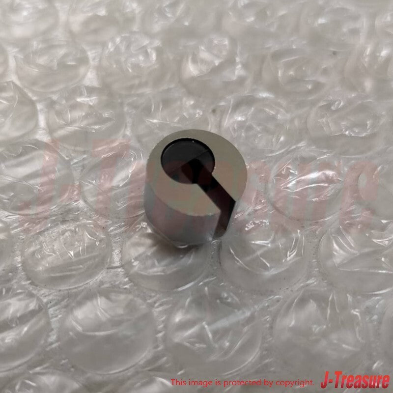 MAZDA RX-7 FD3S 1991-1995 Genuine Rotor Corner Seal N326-11-C20A x12 Set OEM