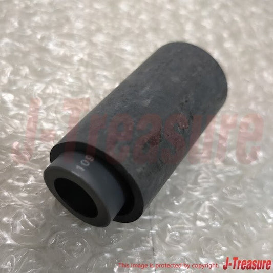 TOYOTA Genuine Ventilation 1JZ-GTE 1JZGTE Crankcase Breather Hose 1226288400 OEM
