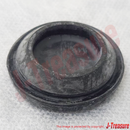 HONDA INTEGRA TYPE R DC2 Genuine Rear Wiper Block Off Plug Cover Grommet Cap OEM
