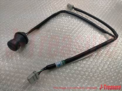 HONDA S2000 AP1 02-05 S2K Genuine Hardtop Rear Window Defroster Sub Harness OEM