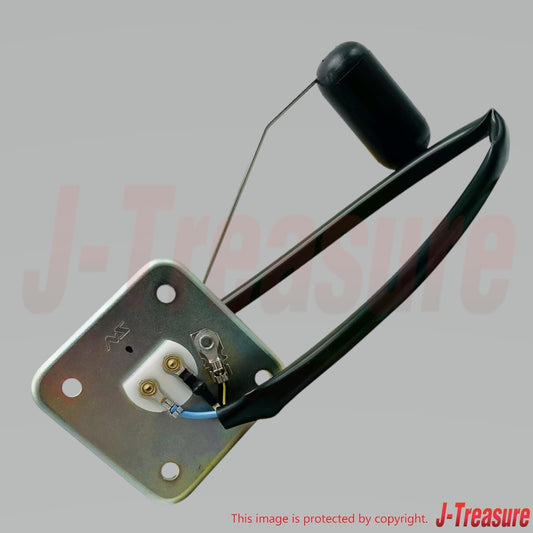 KAWASAKI VULCAN 900 VN900B CLASSIC 10-17 Genuine Fuel Gauge 52005-0718 OEM