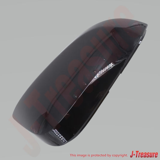 TOYOTA 4RUNNER GRN280 14-22 Genuine Outer Mirror Cover Right 87915-42160-C4 OEM