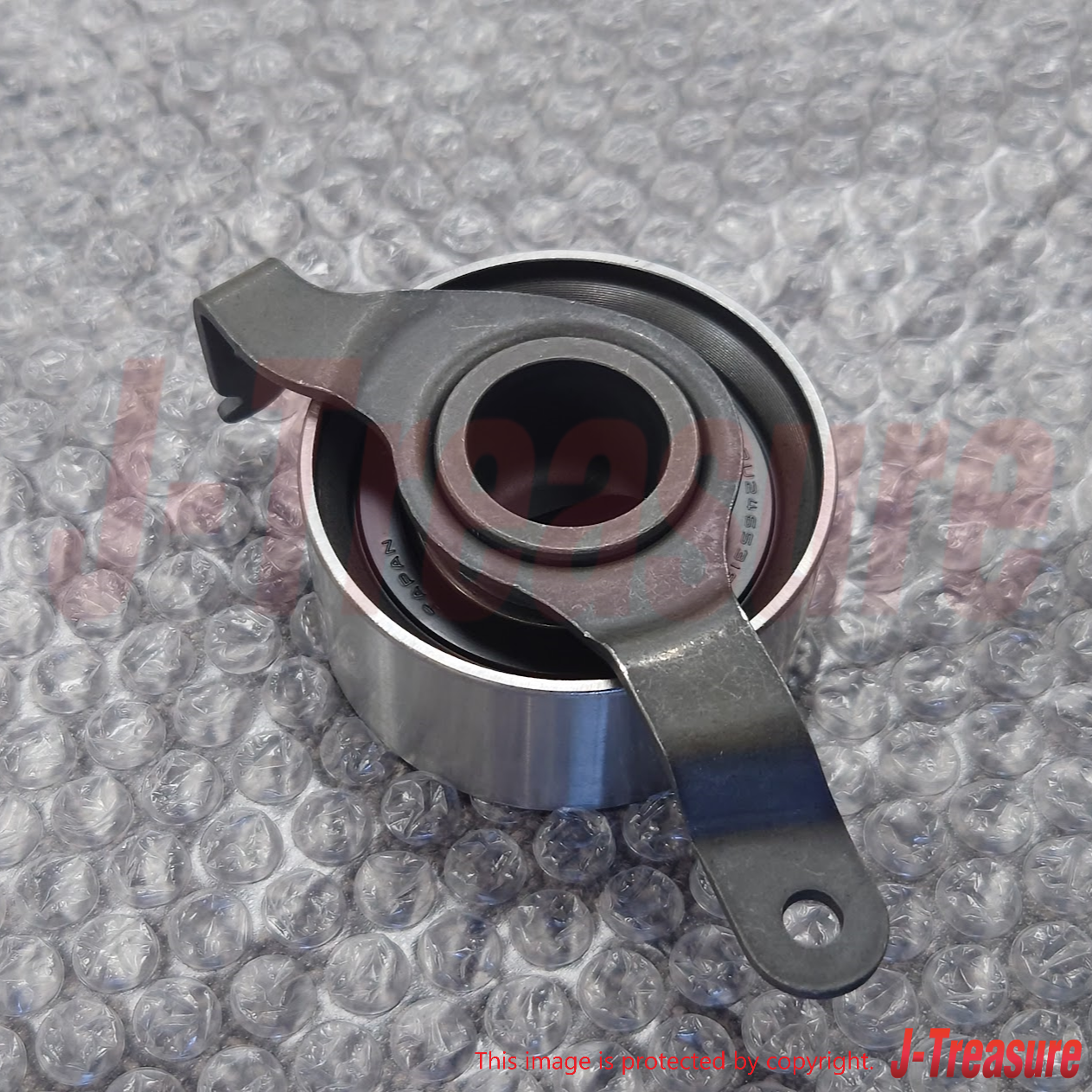 HONDA ACURA NSX NA1 NA2 91-96 Genuine Water Pump & Timing Belt & Adjuster set