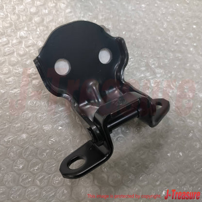TOYOTA COROLLA LEVIN TRUENO AE86 Genuine Front Door Hinge  4 Piece Set OEM