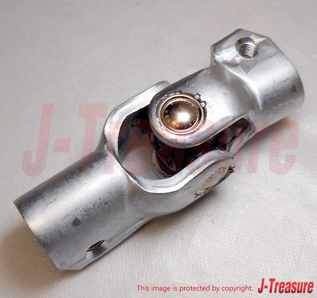 HONDA CR-V RD1 RD2 1997-2001 Genuine Steering Joint Comp. B 53323-SW5-003 OEM