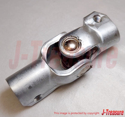 HONDA CR-V RD1 RD2 1997-2001 Genuine Steering Joint Comp. B 53323-SW5-003 OEM