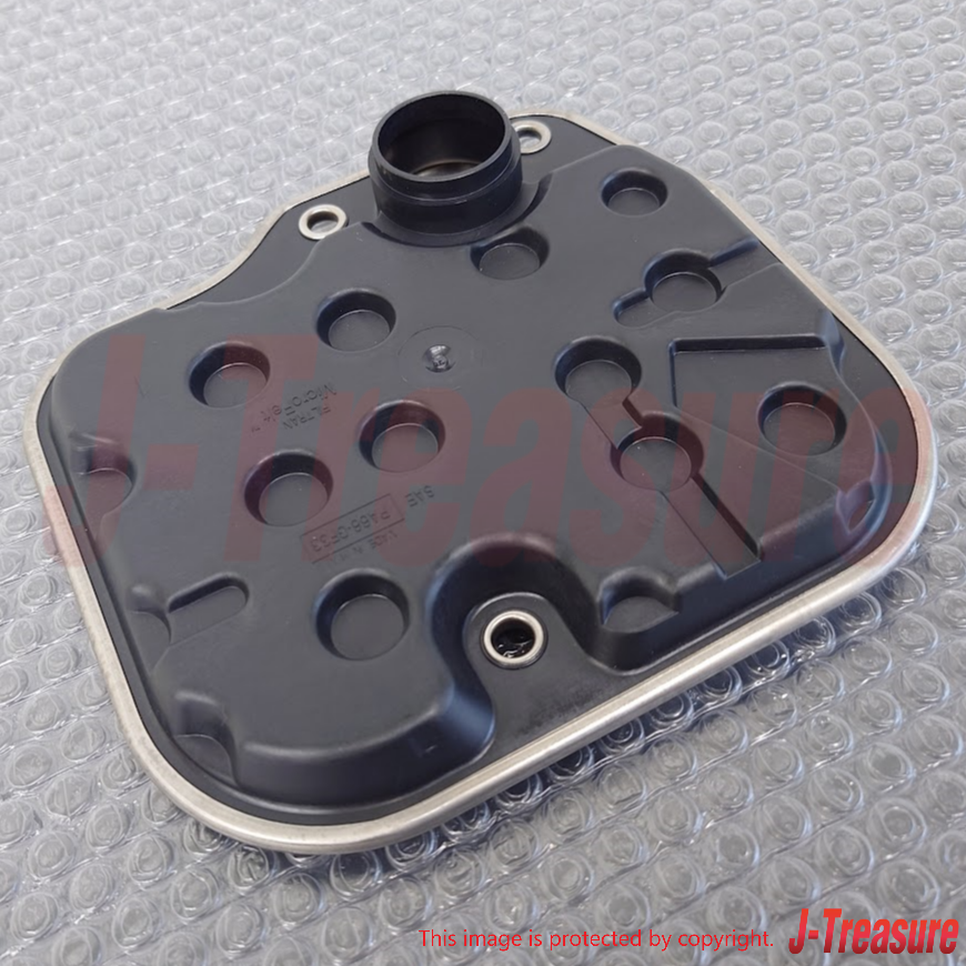 TOYOTA COROLLA ZRE151 09-19 Genuine Valve Body Oil Strainer Assy 35330-0W021 OEM
