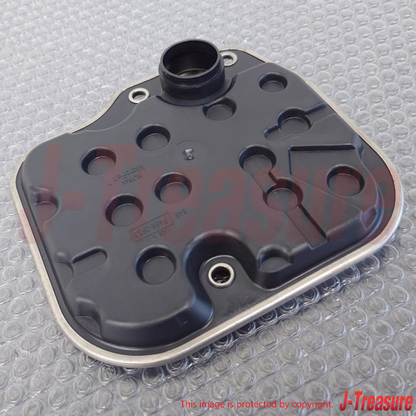 TOYOTA COROLLA ZRE151 09-19 Genuine Valve Body Oil Strainer Assy 35330-0W021 OEM