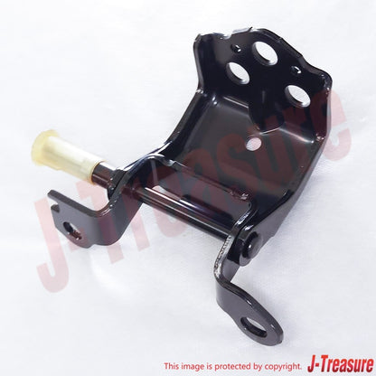 TOYOTA LAND CRUISER LEXUS LX570 Genuine Back Door Damper & Hinge & Screw Set OEM