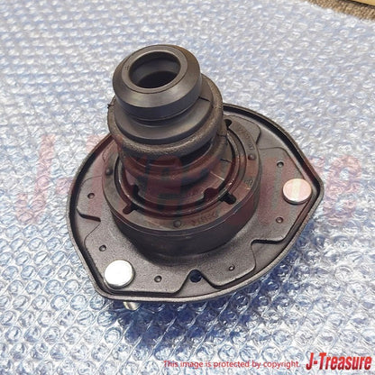 TOYOTA SUPRA JZA80 1997-1998 Genuine Front Suspension Support RH & LH Set OEM