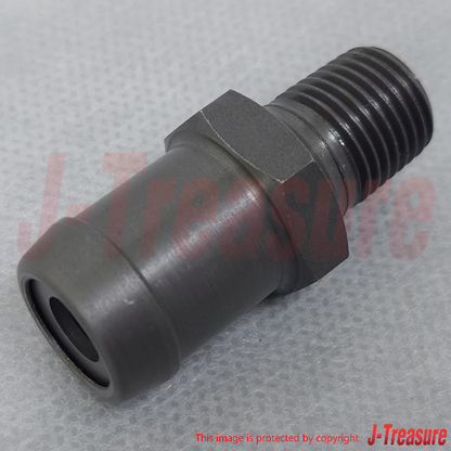SUBARU IMPREZA WRX GC8 1993-2003 Genuine PCV Valve Complete 11810AA000 OEM