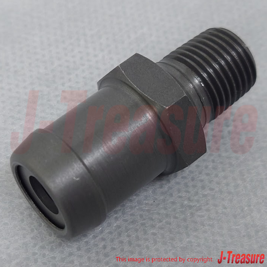 SUBARU IMPREZA WRX GC8 1993-2003 Genuine PCV Valve Complete 11810AA000 OEM
