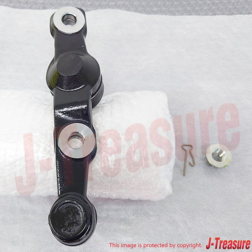LEXUS GS IS Genuine Front Lower Ball Joint RH & LH 43340-39505 43330-39625 OEM