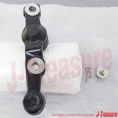 LEXUS GS IS Genuine Front Lower Ball Joint RH & LH 43340-39505 43330-39625 OEM