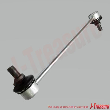 TOYOTA COROLLA ZZE130 03-19 Genuine Front Stabilizer Link 48820-47010 x2 Set OEM