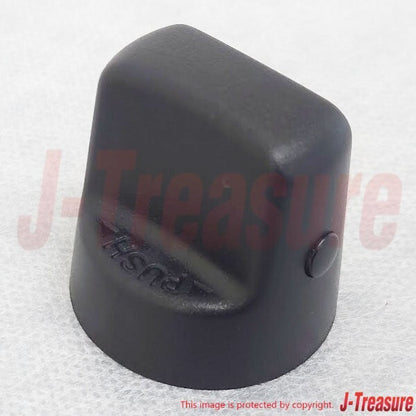 MAZDA MX-5 MIATA NC 2006-2015 Genuine Ignition Knob Handle NF51-66-141A-02 OEM