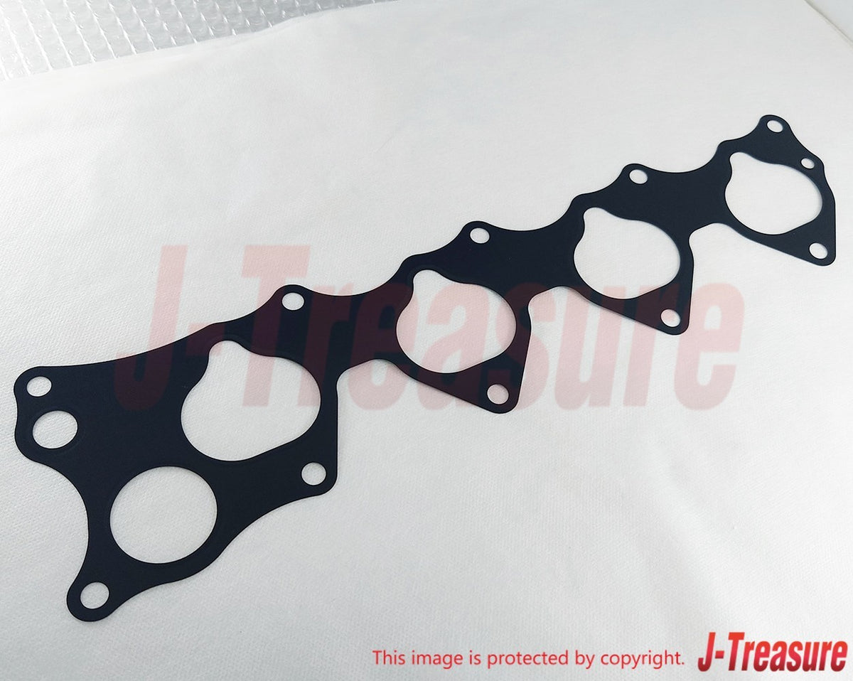 HONDA S2000 AP1 AP2 '00-09 Genuine Intake Manifold Gasket 17105-PCX-004 OEM