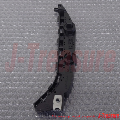 HONDA CIVIC FD# 2005-2011 Genuine Front Bumper Side Spacer RH & LH Set OEM