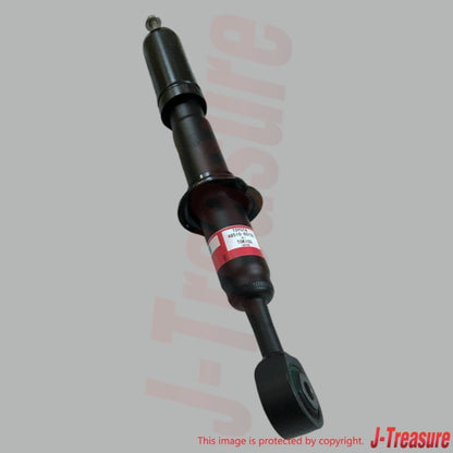 TOYOTA LAND CRUISER UZJ200 Genuine Front Shock Absorber RH or LH 48510-69365