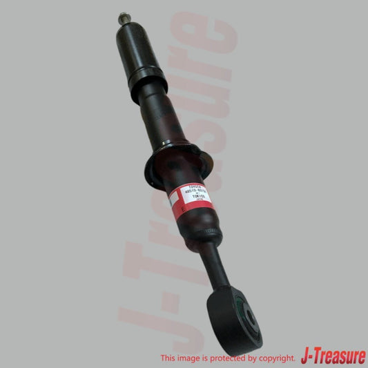 TOYOTA LAND CRUISER UZJ200 Genuine Front Shock Absorber RH or LH 48510-69365