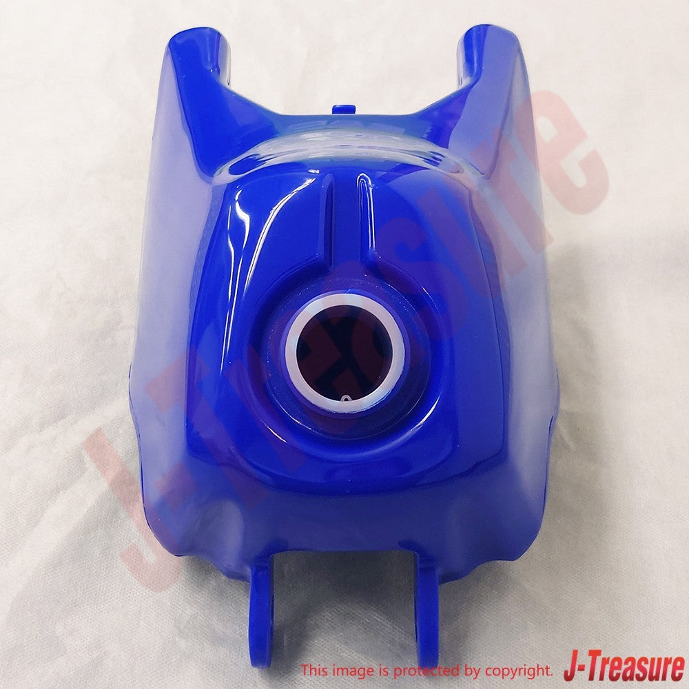 YAMAHA Y-ZINGER PW50 1998-2007 Genuine Fuel Tank Comp 3PT-24110-20-00 OEM