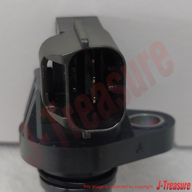 SUBARU LEGACY BLE 01-09 Genuine Camshaft Sensor Assembly 22056AA101 x2 set OEM