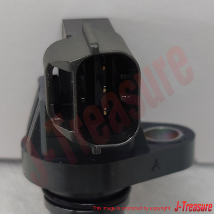 SUBARU LEGACY BLE 01-09 Genuine Camshaft Sensor Assembly 22056AA101 x2 set OEM
