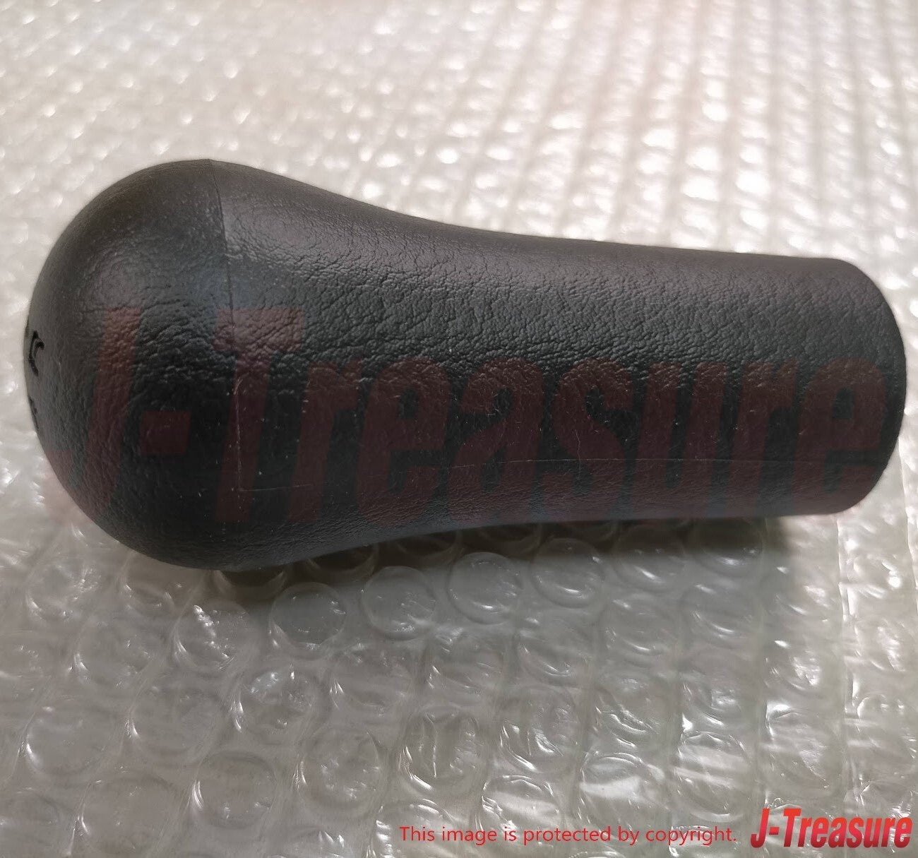 NISSAN 180SX 200SX 240SX SILVIA S13 S14 S15 89-98 Genuine 5-Speed Shift Knob OEM