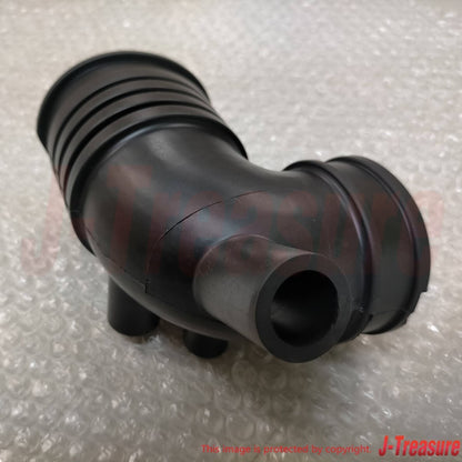 SUBARU IMPREZA GC8 1992-1996 Genuine Turbo Intake Elbow Hose 46023FA000 OEM