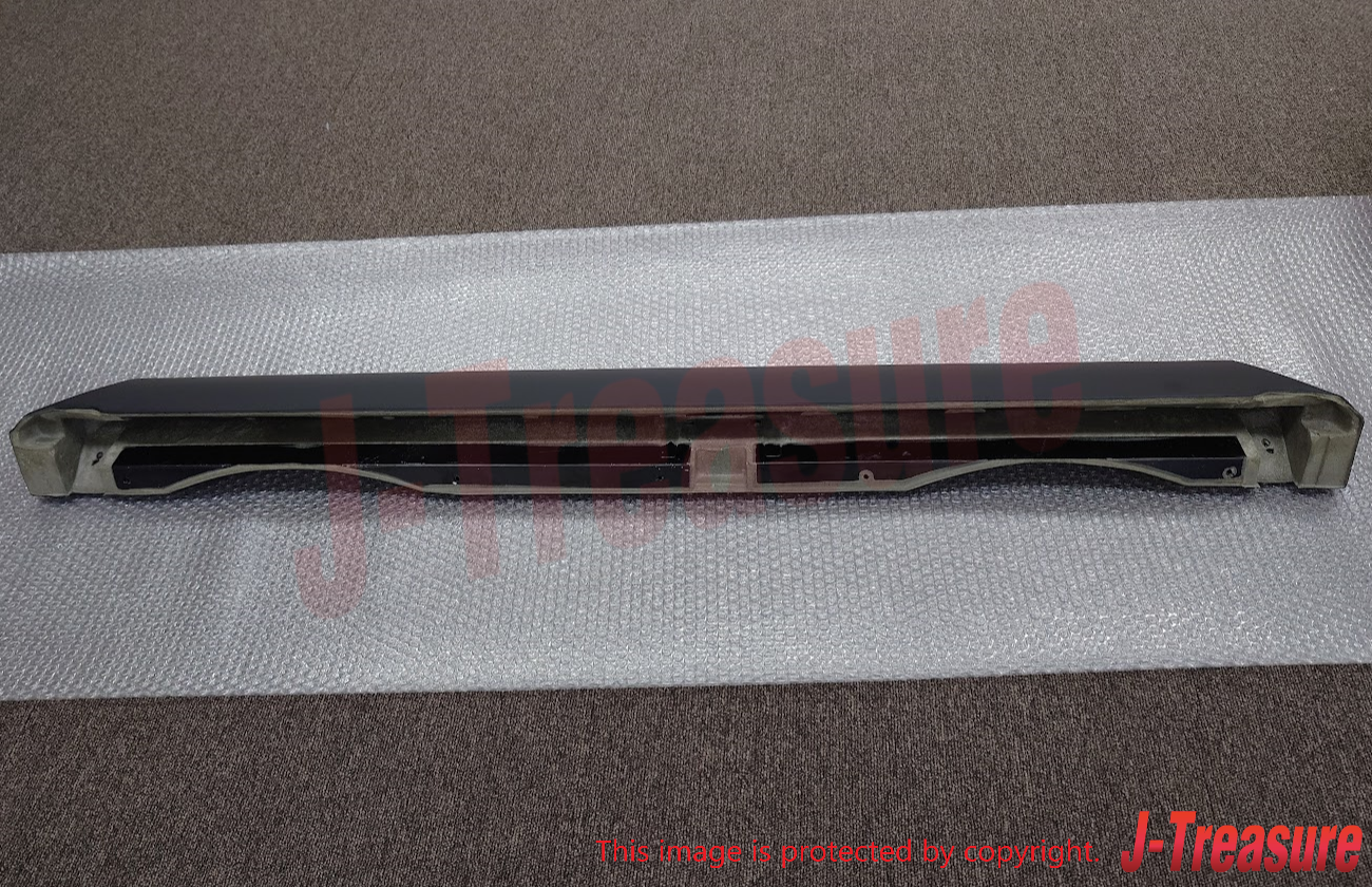 TOYOTA LAND CRUISER BJ40 FJ40 HJ45 Genuine Safety Pad Dashboard 55404-90301 OEM