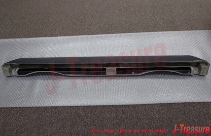 TOYOTA LAND CRUISER BJ40 FJ40 HJ45 Genuine Safety Pad Dashboard 55404-90301 OEM