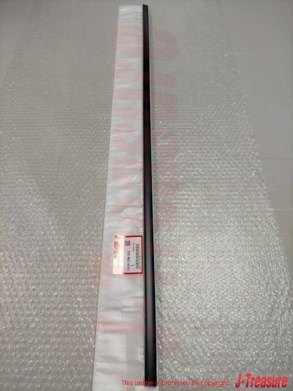 HONDA INTEGRA ACURA RSX DC5 2002-2006 Genuine Roof Molding Right & Left Set OEM