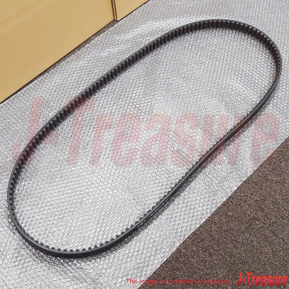 YAMAHA V-STAR 950 XVS95 2012-2016 Genuine V-Belt 5S7-46241-10-00 OEM