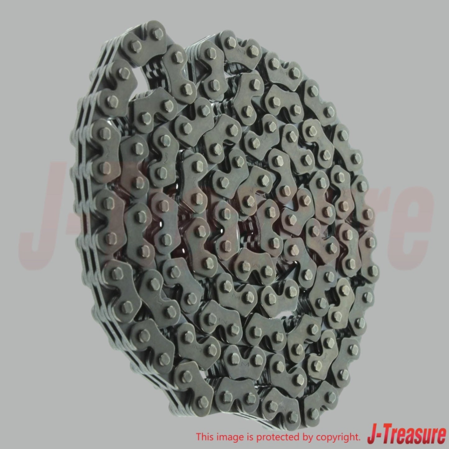 HONDA VT750RS SHADOW RS Genuine Cam Sprocket & Chain & Tensioner & Guide Set