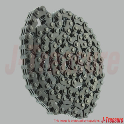 HONDA VT750RS SHADOW RS Genuine Cam Sprocket & Chain & Tensioner & Guide Set