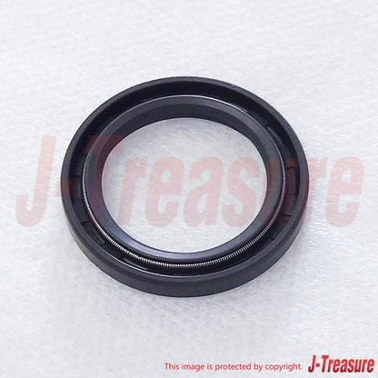 SUZUKI QUADSPORT LT80 '87-06 Genuine Movable Drive Face Oil Seal (22X30X4) OEM