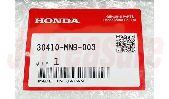 HONDA XR650L 93-09 12-18 Genuine Ignition Control Module 30410-MN9-003 OEM