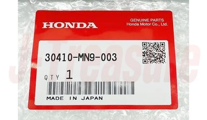 HONDA XR650L 93-09 12-18 Genuine Ignition Control Module 30410-MN9-003 OEM