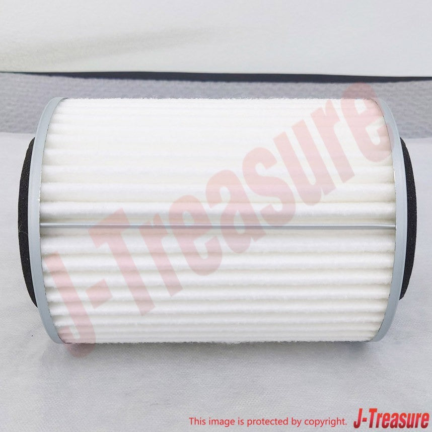 SUZUKI CARRY TRUCK DC/DD51T Genuine Air Filter Element 13780-79201 For F6A Carb