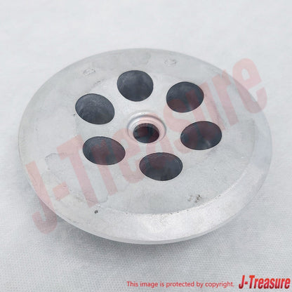 SUZUKI BOULEVARD M109R VZR1800 '06-09 '11-19 '21-23 Genuine Clutch Pressure Disc