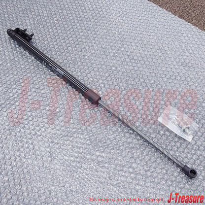 NISSAN X-TRAIL T30 2002-2006 Genuine Back Door Stay Assy Right & Left Set OEM