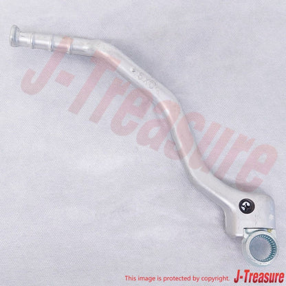 YAMAHA YZ450F 07-09 Genuine Kick Crank Assy 2S2-15620-01-00 OEM