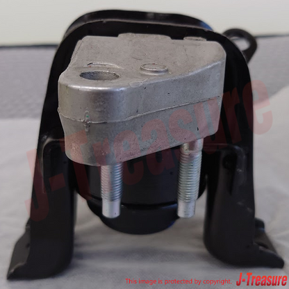 TOYOTA COROLLA ZZE13# 03-08 Genuine Engine Mounting Insulator RH 12305-0D023 OEM