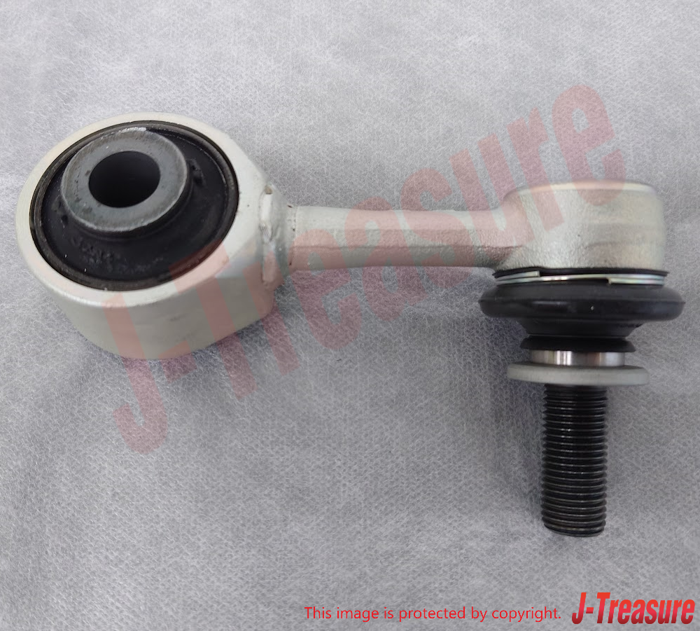 TOYOTA LAND CRUISER URJ200 08-11 13-21 Genuine Fr/Stabilizer Link RH & LH Set