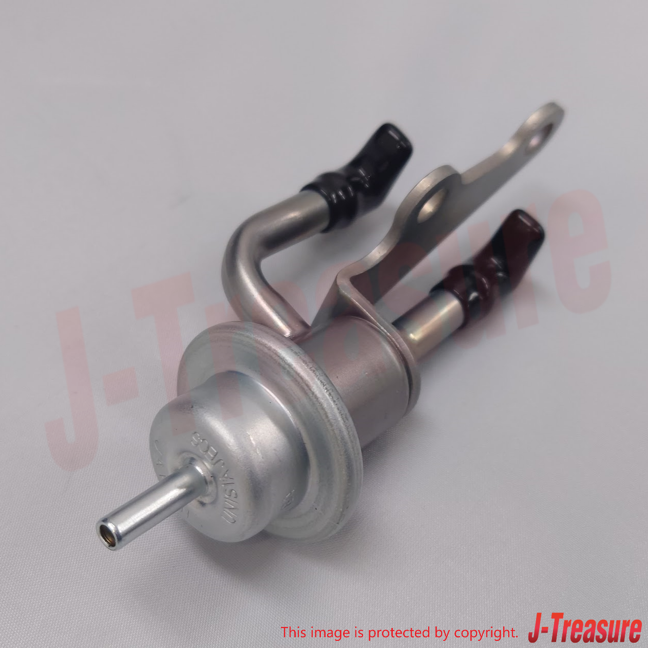 NISSAN 300ZX Z32 89-96 Genuine Fuel Pressure Gas Injection Damper 22675-10Y00
