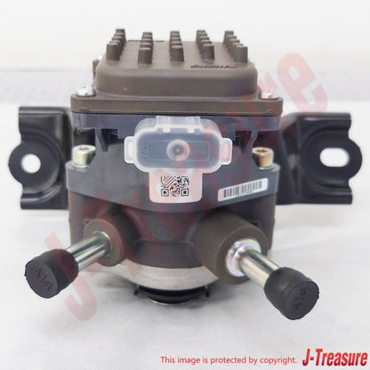 TOYOTA PRIUS PRIME ZVW52 17-22 Genuine Oil W/Motor Pump Assy 35300-47010 OEM